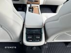 Volvo XC 90 T8 AWD Plug-In Hybrid Inscription 7os - 13
