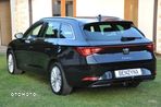 Seat Leon 1.5 eTSI Xcellence DSG - 35