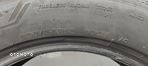 Opony letnie Bridgestone Alenza 001 235/55R18 100 V 2019r - 4