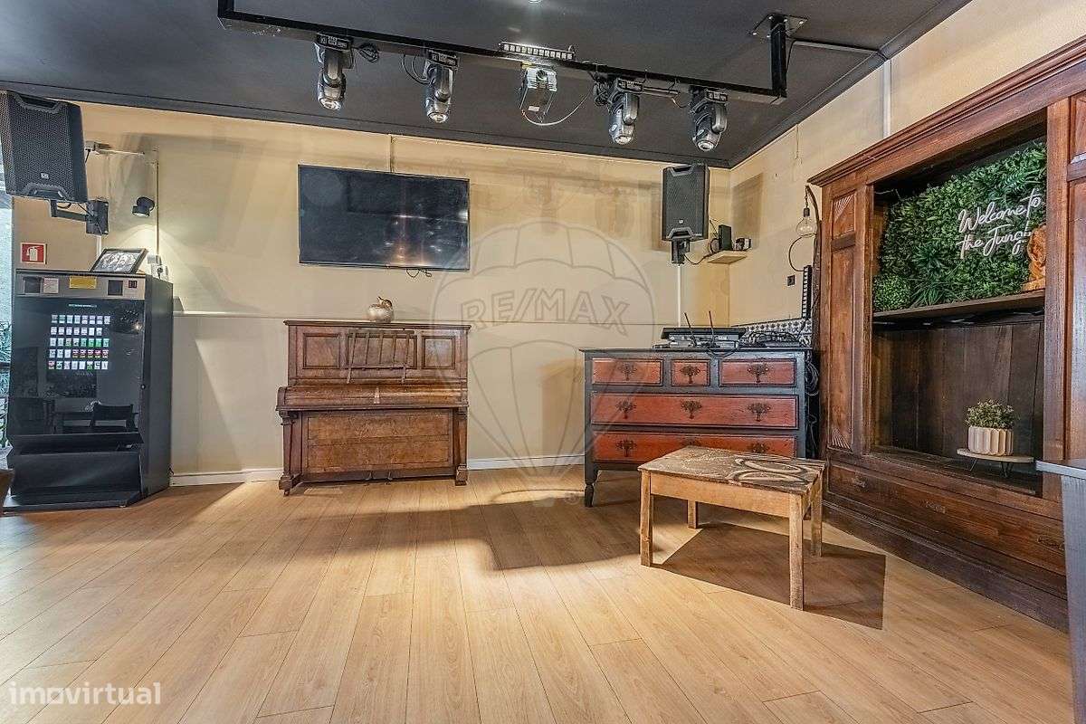 Trespasse  para venda - Grande imagem: 4/19