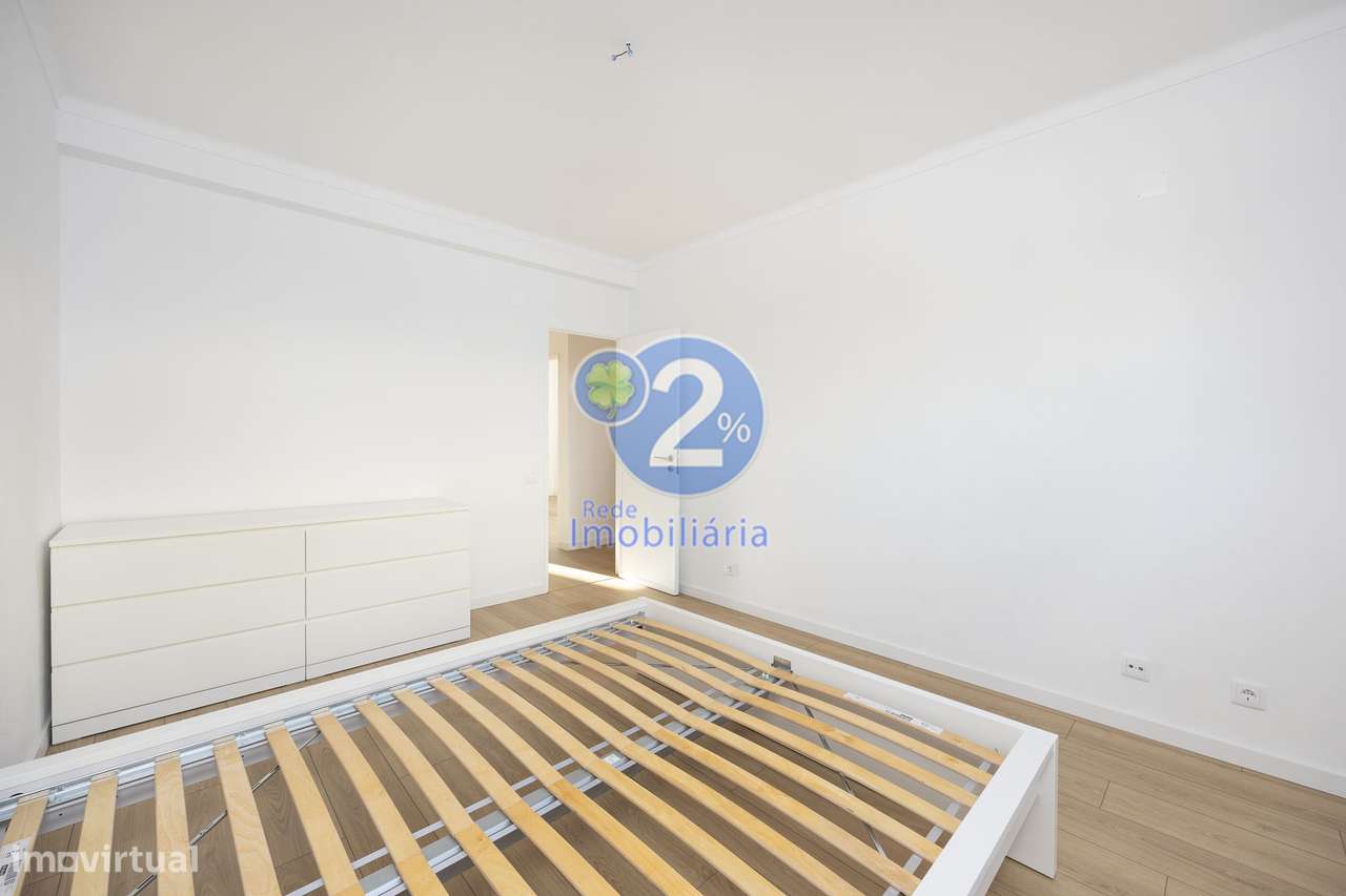 T3 totalmente remodelado - Sismaria-27