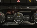 VW T-Roc 1.0 TSI Style - 34