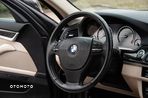 BMW Seria 5 528i Touring Luxury Line - 32