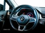 Renault Captur 1.5 dCi Exclusive - 21