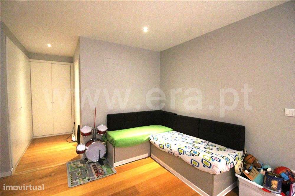 Moradia Geminada 3 quartos, Venda-5