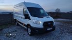 Ford Transit Kasten 350 L4 - 1