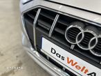 Audi A4 Allroad 40 TDI Quattro S tronic - 12