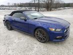 Ford Mustang - 5