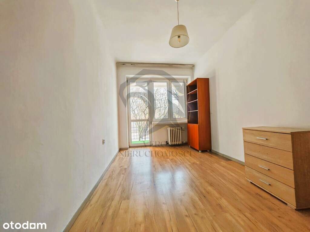 Tajemnica ukrytego Salonu - Pełny obrazek: 5/20