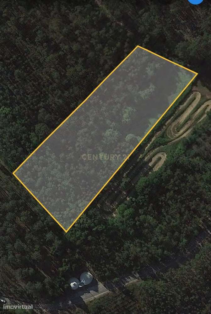 Terreno Rústico em Gondomar - Oportunidade Única por 75.000€ - Grande imagem: 5/11