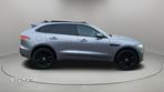 Jaguar F-Pace 2.0 i4P AWD Prestige - 8