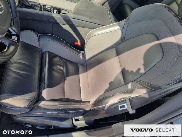 Volvo S60 - 12