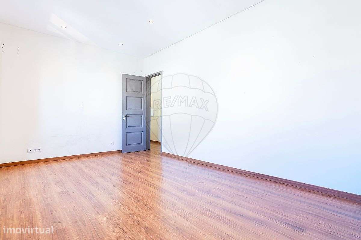 Apartamento T1 para venda - Grande imagem: 4/37