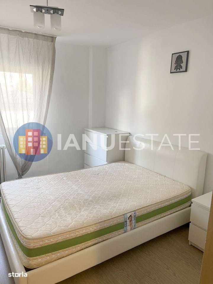 Tineretului 5` Metrou Parc Timpuri Noi Bulveardul Gheorghe Sincai - Imagine principală: 5/7