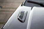 Land Rover Range Rover Evoque 2.0 TD4 HSE Dynamic Auto - 15