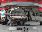 Usa dreapta fata Seat Leon 2 2009 HATCHBACK 1.9 TDI - 9