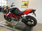 MV AGUSTA Brutale S - 6