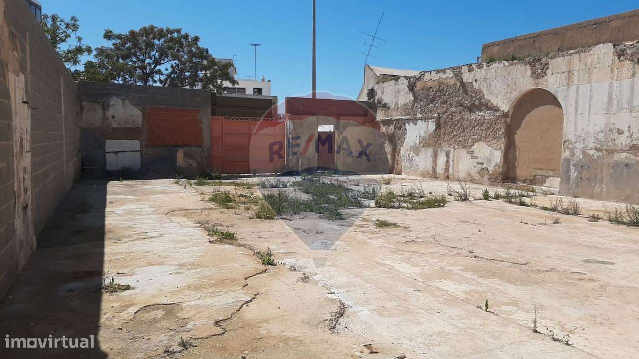 Terreno  para venda - Grande imagem: 4/8