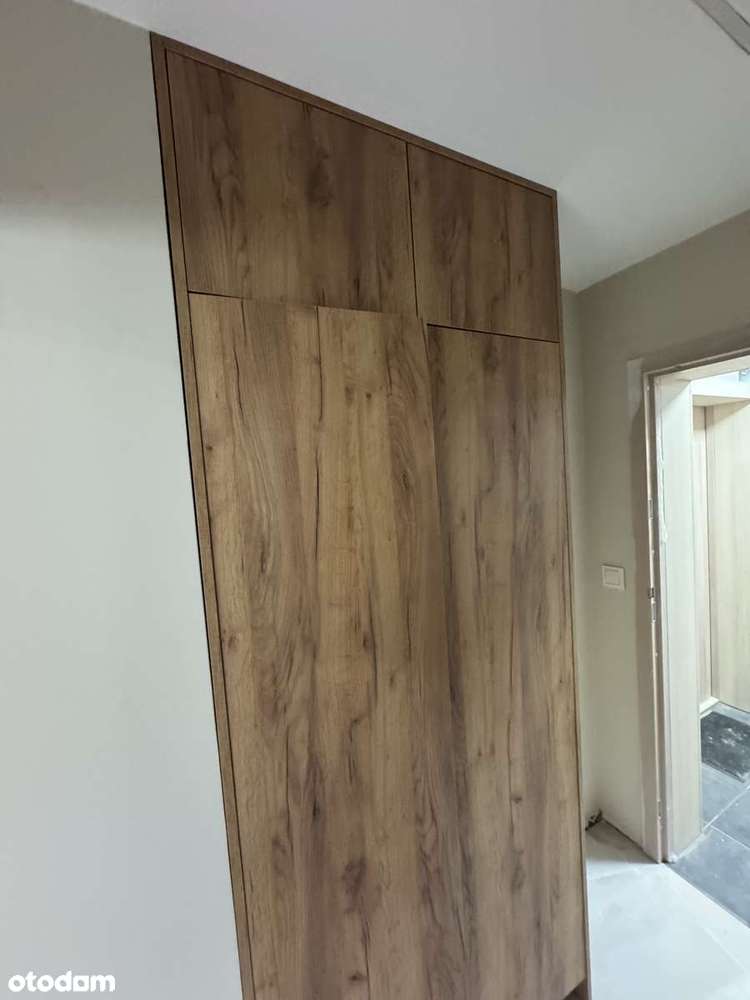 Apartament PREMIUM - wynajęte, Wysoki Standard, Podłogówka/Klima, NOWE-6