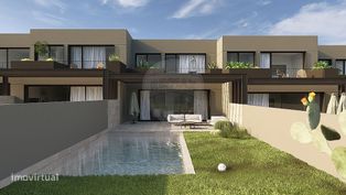 Moradia T3 para venda - Grande imagem: 2/19