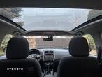 Mitsubishi ASX 1.8 DID Invite 4WD AS&G - 16