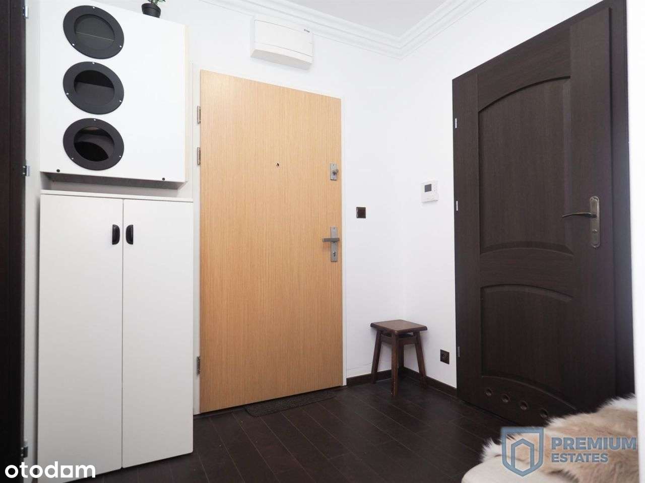 Wyjątkowe mieszkanie z tarasem |Inwestycja Premium-15