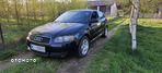 Audi A3 1.9 TDI Attraction - 1