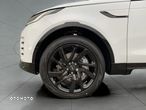 Land Rover Discovery V 3.0 D250 mHEV Dynamic SE - 6