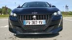 Peugeot 208 1.2 PureTech GPF Allure S&S - 6