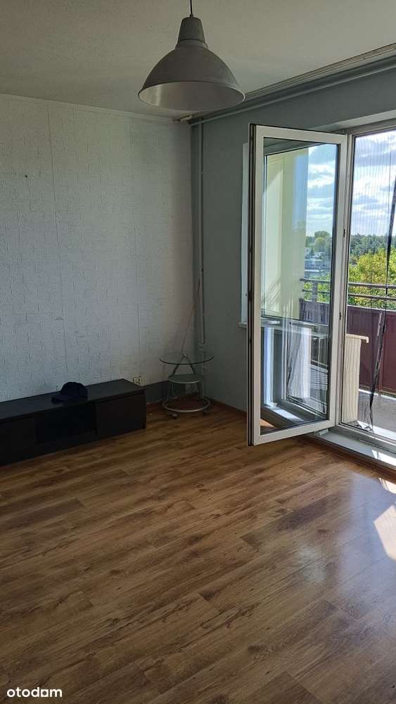 Ładne 3 pokojowe na Podolanach-2