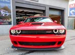 Dodge Challenger - 1