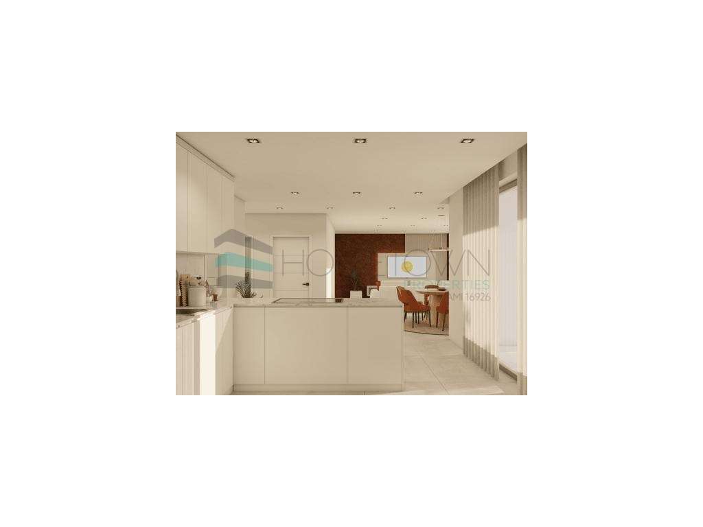 Moradia Contemporânea V4 - Loulé - Grande imagem: 4/31