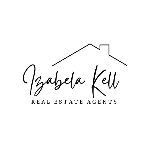 Deweloperzy: Izabela Kell Sp. z o.o. - Warszawa, mazowieckie