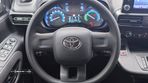 Toyota Proace City Verso 50 kWh L2 Exclusive - 15