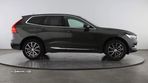 Volvo XC 60 2.0 T8 PHEV Inscription AWD - 6