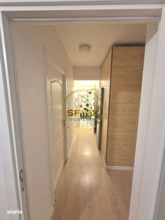 3 camere Tineretului metrou parc pet friendly - Imagine principală: 5/11