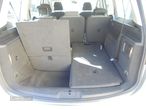 VW Sharan 2.0 TDI Confortline - 9