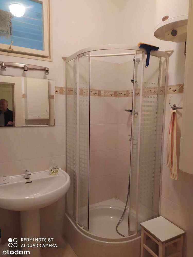 5 pokoi, 2 łazienki, 2 kuchnie-16