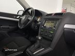 Skoda Octavia 2.0 TDI DPF DSG IMPULS EDITION - 21