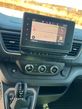 Renault Trafic Grand SpaceClass 2.0 dCi Escapade EDC - 16