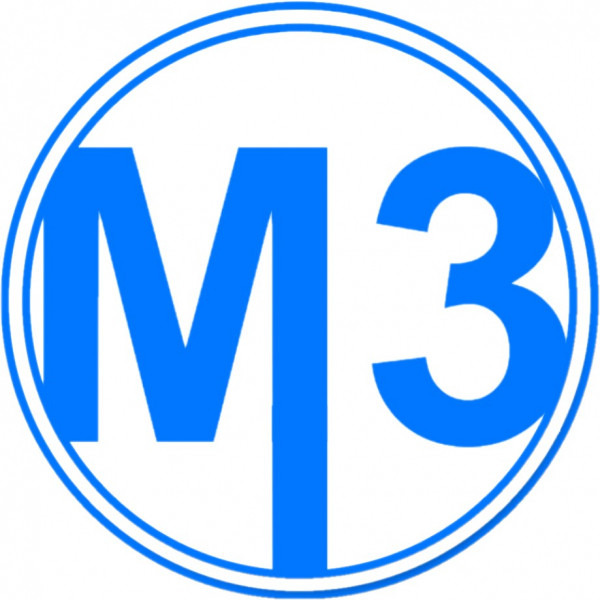 M3