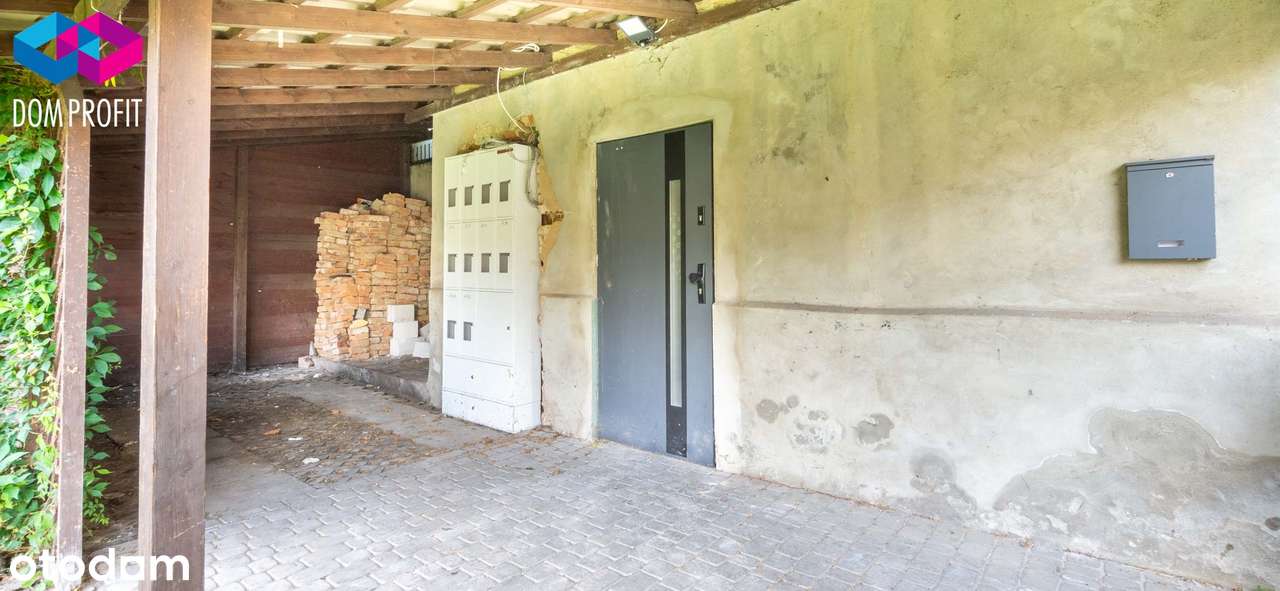 Gotowa inwestycja z dochodem – nawet 7 500 zł miesięcznie! - Pełny obrazek: 4/20