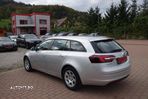 Opel Insignia 1.6 CDTI ECOTEC ECOFlex Start/Stop - 3