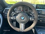 BMW 320 d Pack M Shadow Auto - 26