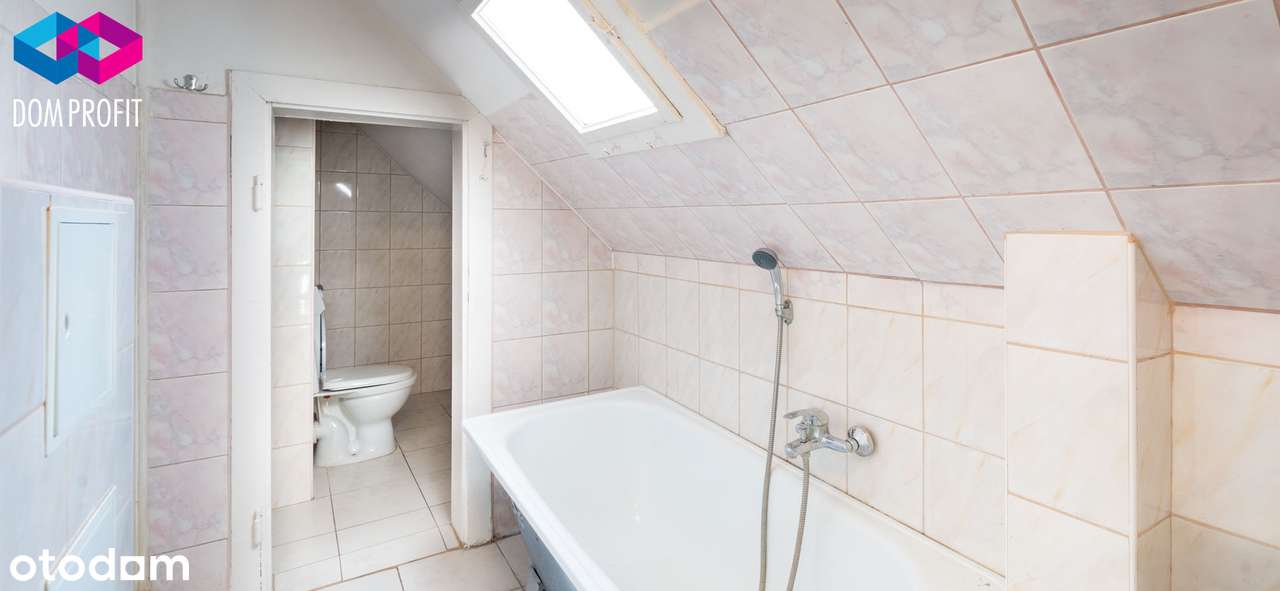 *** Kameralne mieszkanie z działką - 12 minut od Głubczyc! ***-15