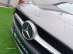 Mercedes-Benz CLA 180 d Shooting Brake Business Solutions Aut. - 11