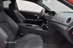 Mercedes-Benz Klasa C 63 AMG Coupe AMG SPEEDSHIFT MCT Black Series - 18