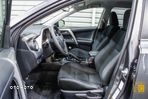 Toyota RAV4 2.0 Premium - 12