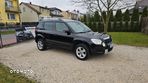 Skoda Yeti 1.2 TSI Active - 2