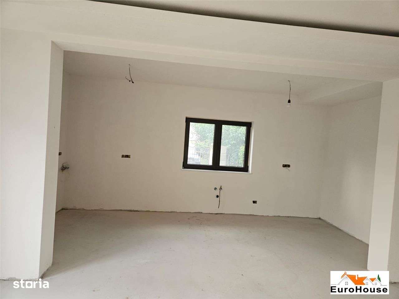 Casa de vanzare in Alba Iulia zona Micesti - Imagine principală: 5/20